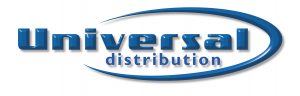 Universal-Distribution-logo-3D-300x96.jp